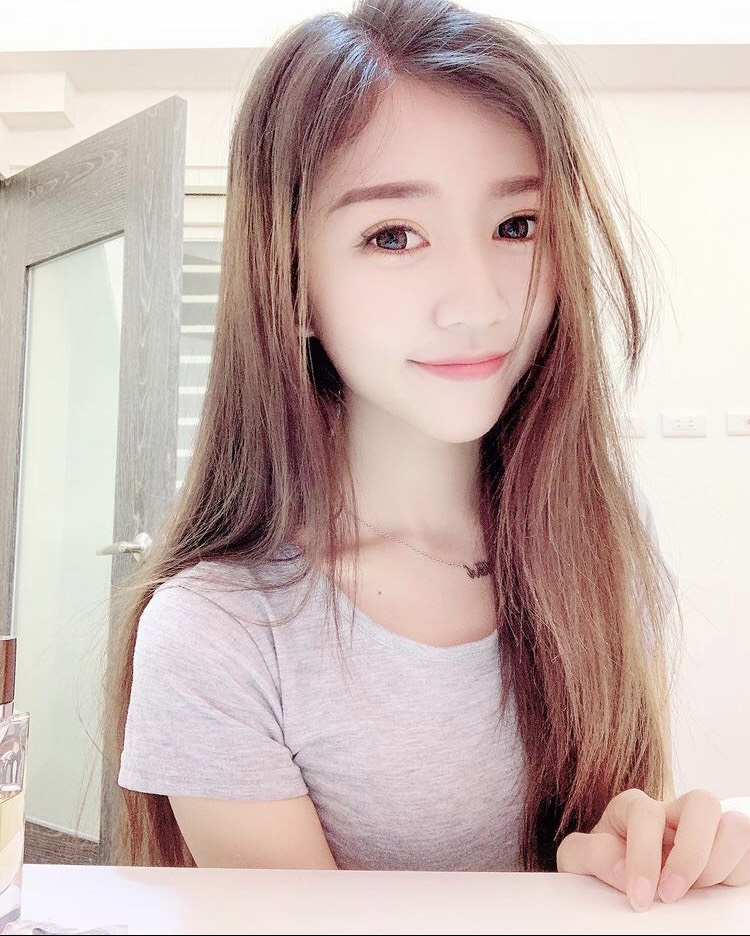 最推薦BETS88娛樂城-百家樂-場中投注-世足 2022 世界盃足球賽-老虎機